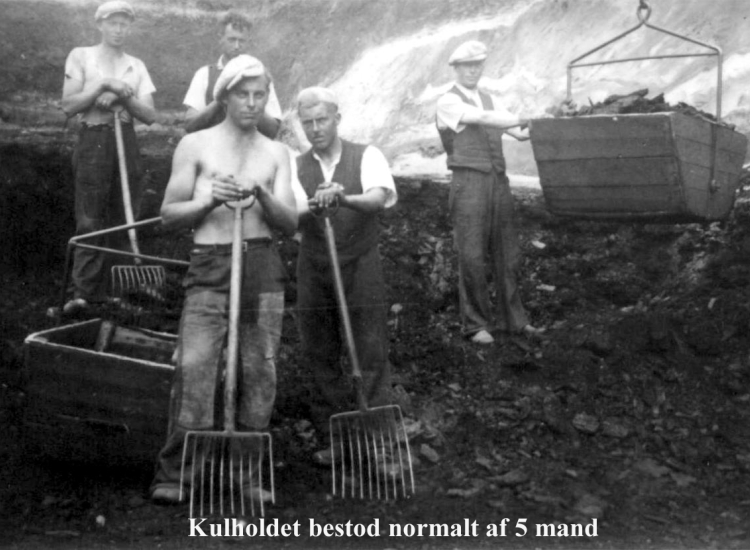 Historiske billeder
